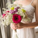 חתונה ביתית בימי הקורונה – כל מה שחייב לדעת
