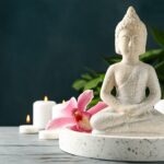 סוגי עיסויים – מסע מרפא בין מזרח למערב